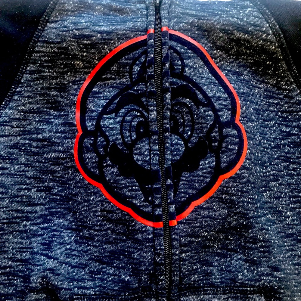 Mario Children’s Sweatshirt